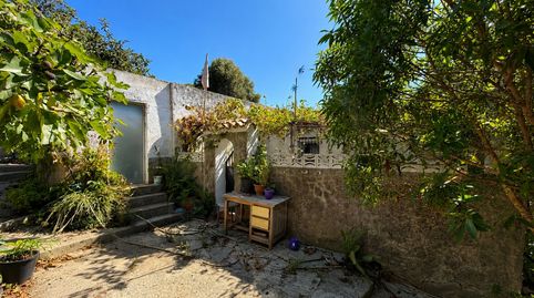Foto 5 de Casa o chalet en venta en Tarifa ciudad, Tarifa