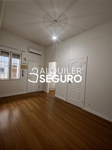 Piso en Alquiler en General Lacy en Palos de Moguer