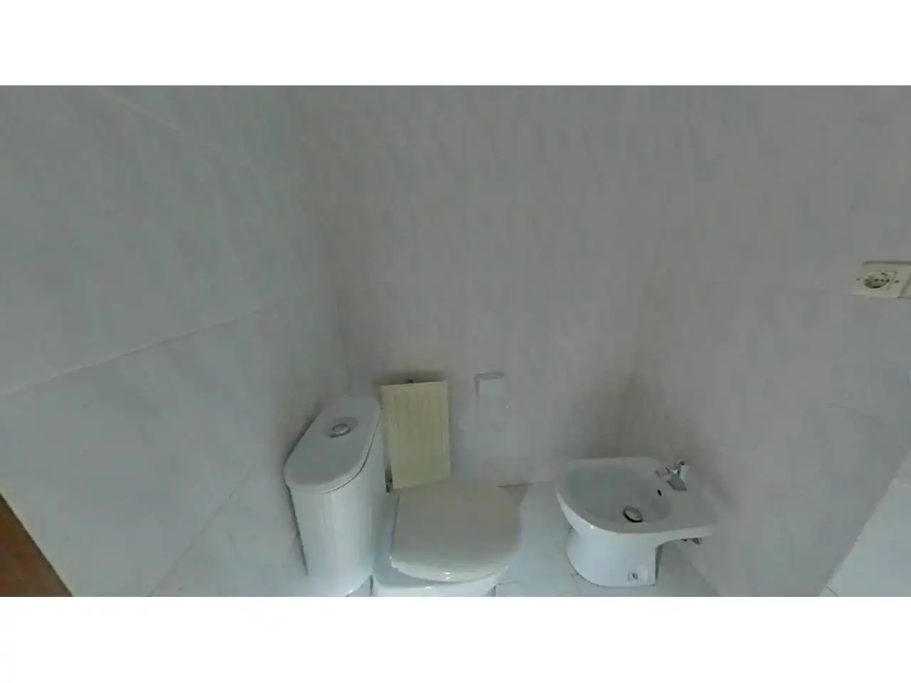 Appartement avec piscine à vendre à Calle Av Parque, imagen 25