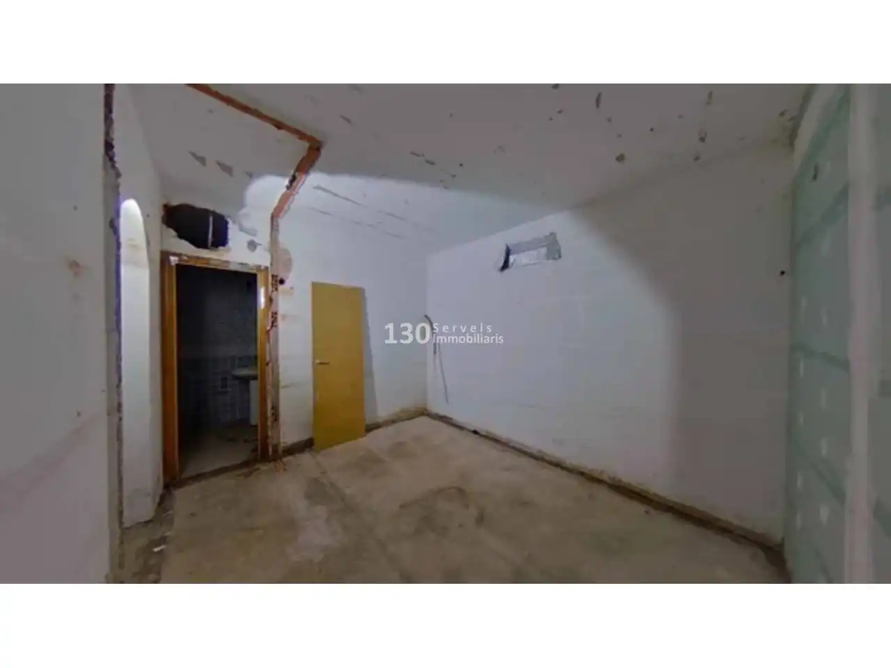 Maison avec piscine à vendre à Calle Violetes, imagen 15