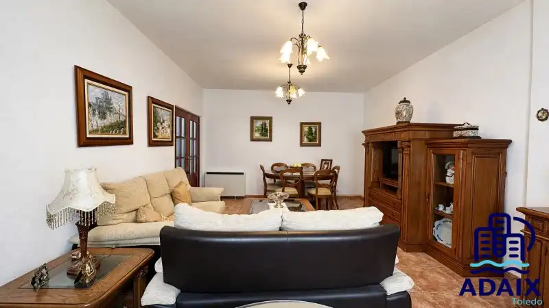 House for sale in Sonseca, imagen 4