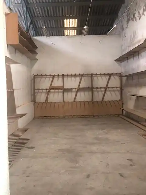 Residencial en venda en Figueres