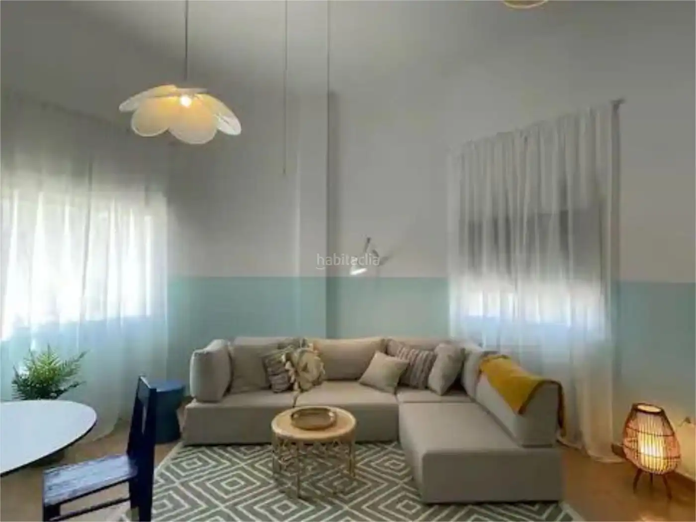 Maison à vendre à Diseminado la Zarza 32, imagen 2