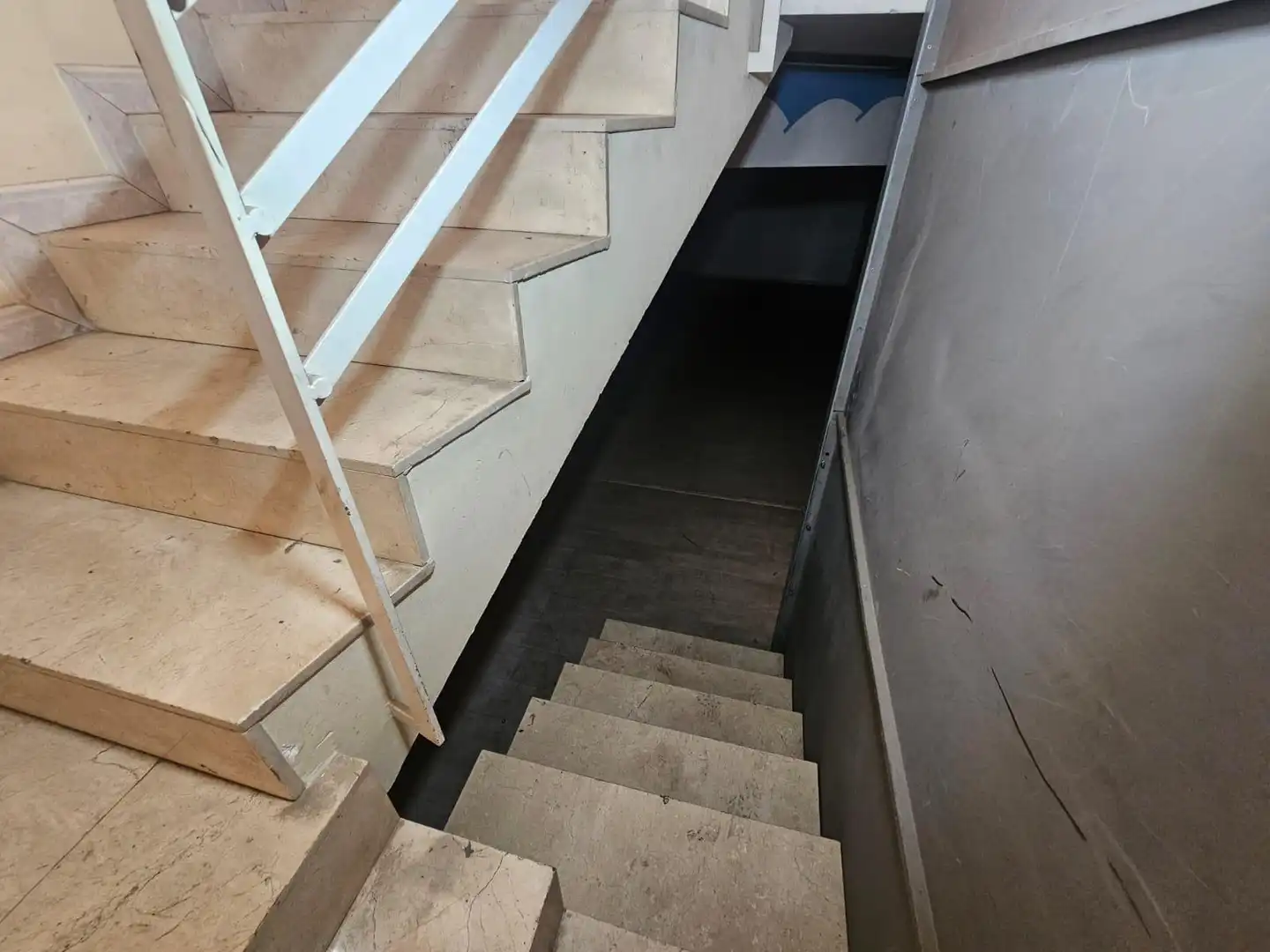 Business premises for sale in Carrer MARTI GRIVE, imagen 25