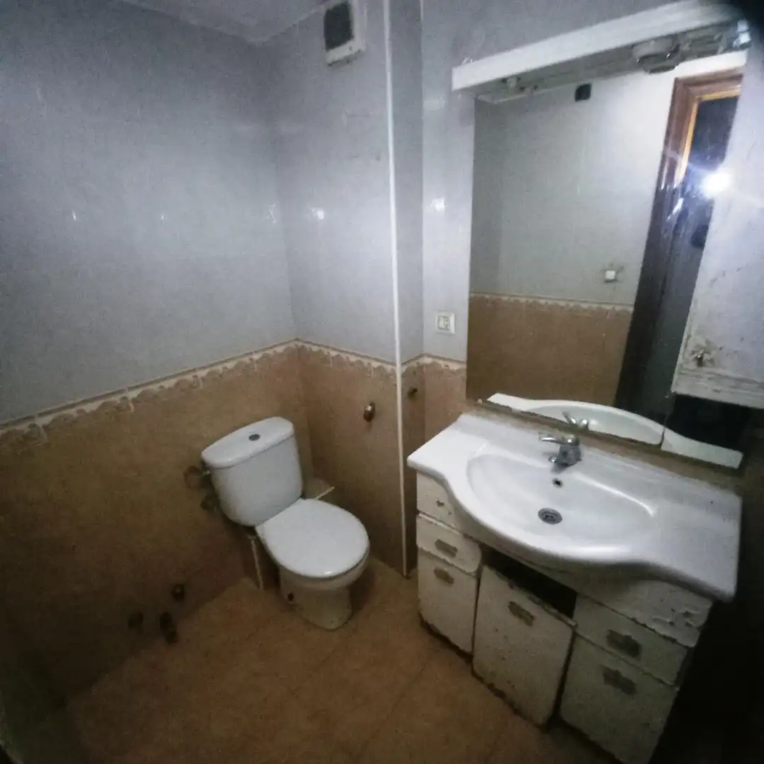 Piso en venta en Carrer montseny, imagen 7
