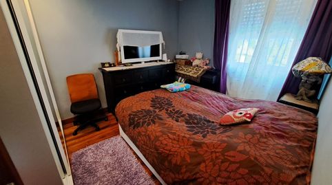 Foto 2 de Pis en venda a Juan XXIII Kalea, Azeta - Abatxolo, Portugalete