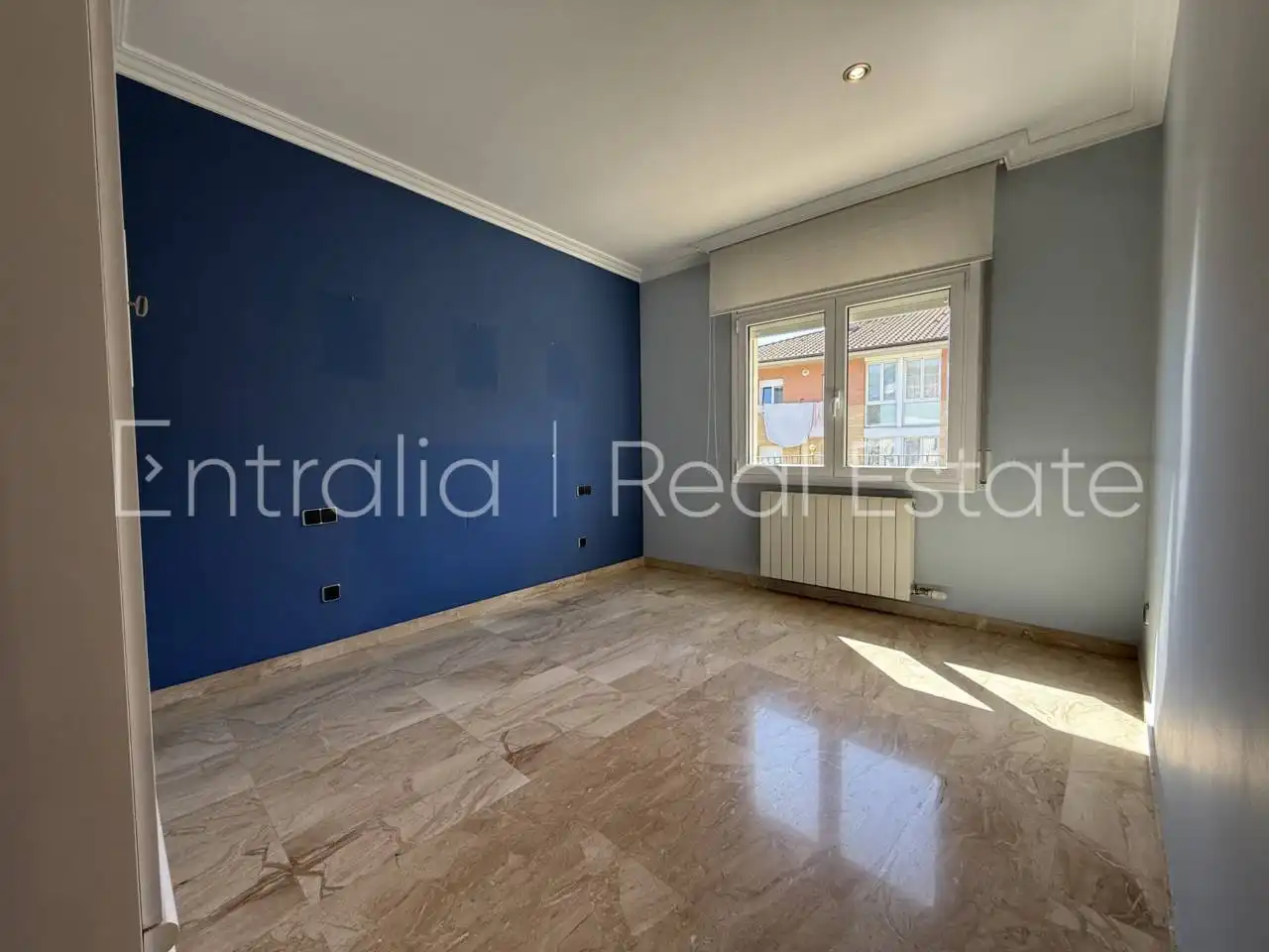 Reihenhaus mit Garten zum Verkauf in Calle Plana, imagen 14