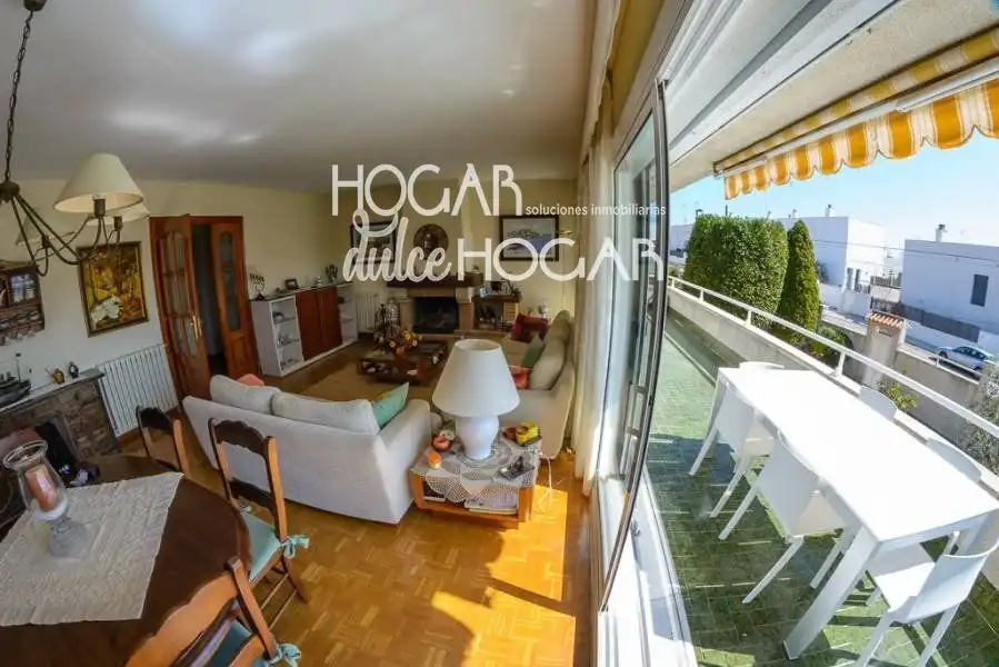 Villa con piscina in vendita a MIGJORN, imagen 24
