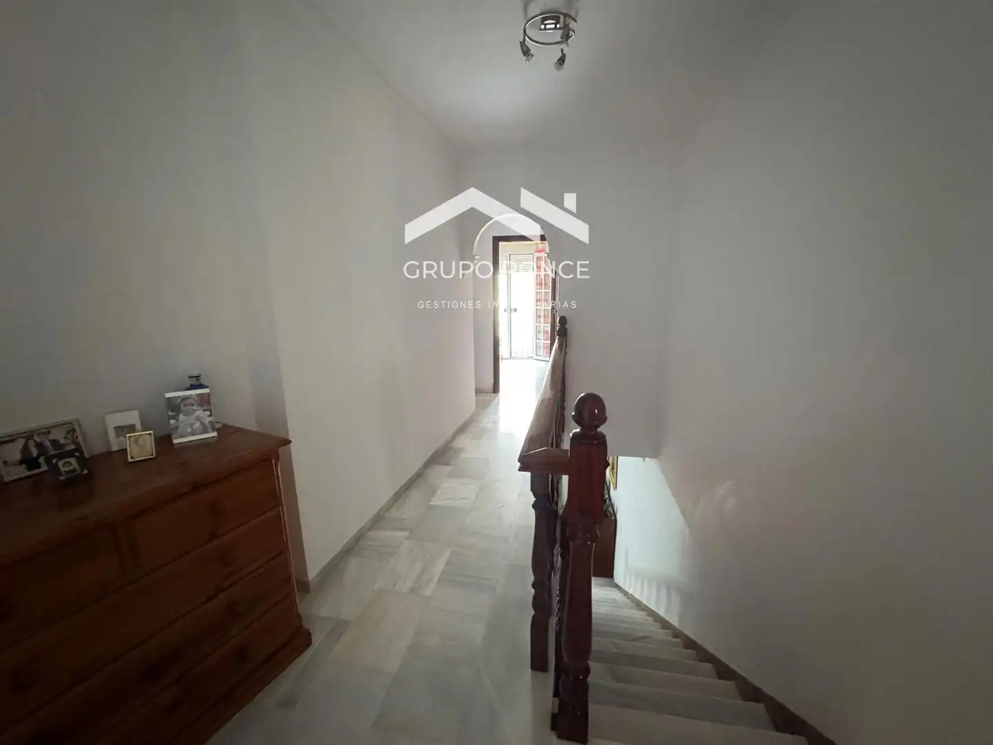 Houses for sale in Jerez de la Frontera  with Air Conditioner, Private garden and Terrace