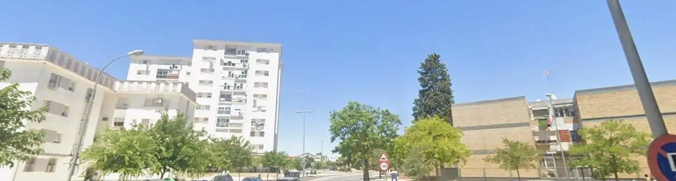 Piso en venta en TOMAS GARCIA FIGUERAS