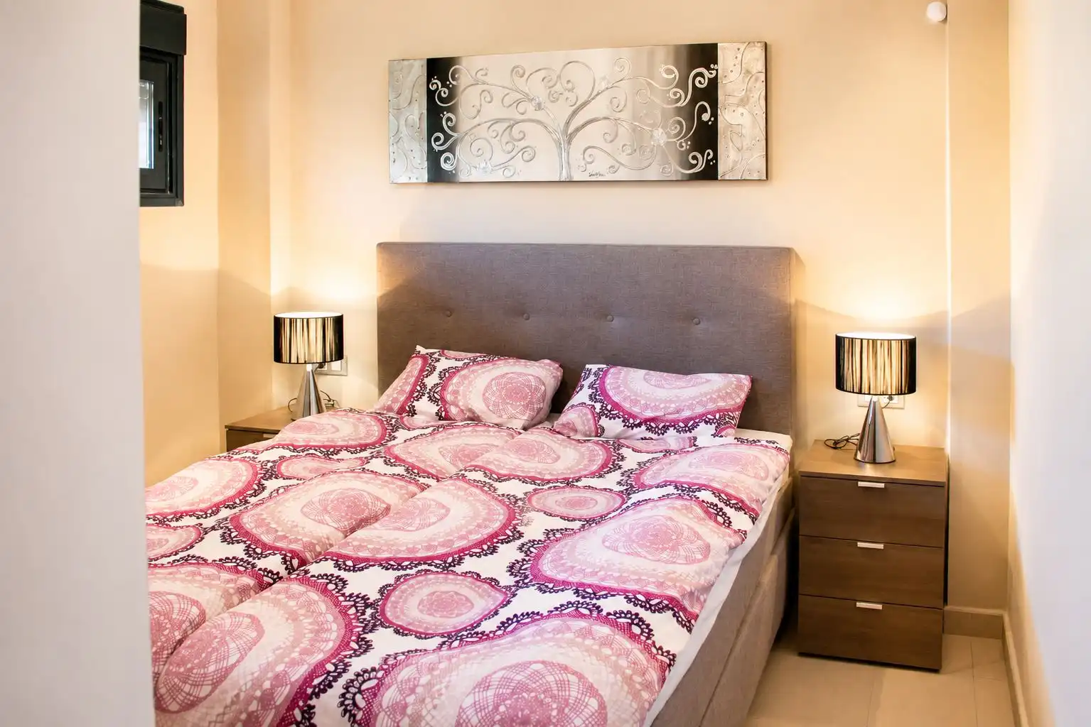Apartament en venda a L'Albir, imagen 5
