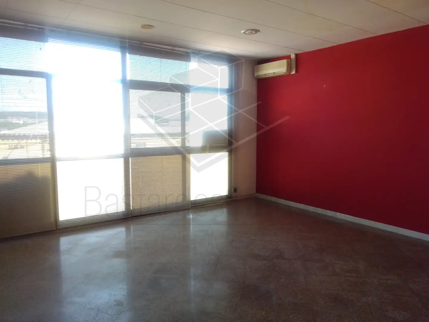 Local en venta en Navarcles con Aire acondicionado y Calefacción