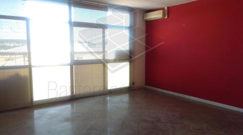 Photo 3 of Premises for sale in Carrer Balmes, Navarcles, Barcelona