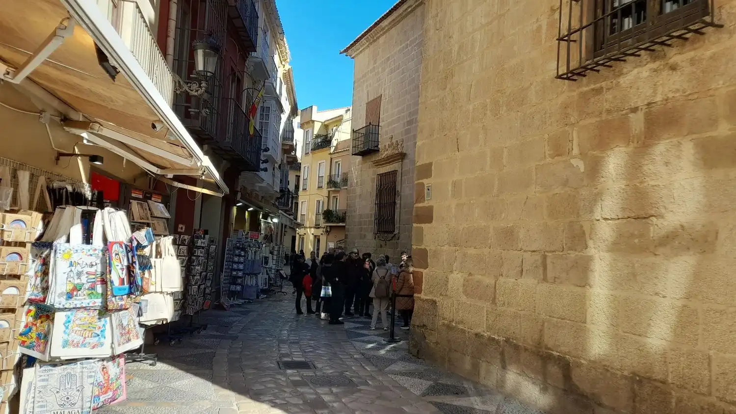 Pis amb ascensor en venda a Centro, imagen 6