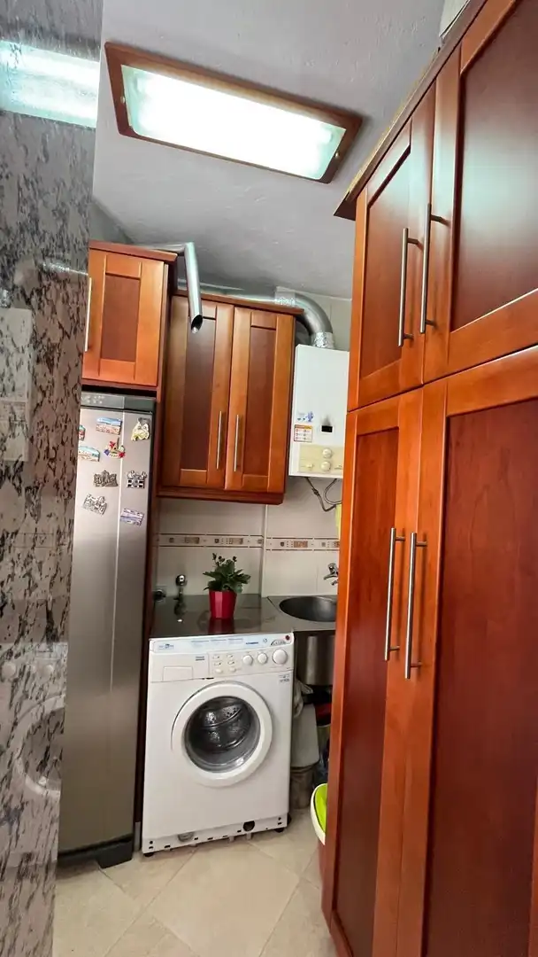 Appartement avec piscine à vendre à Poniente-Norte - Miralbaida - Parque Azahara, imagen 8