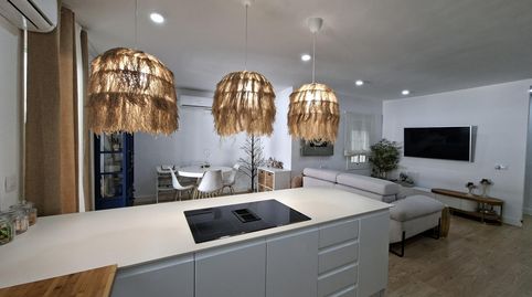 Foto 4 von Maisonette zum Verkauf in Carrer de Josep Gras, Can Vidalet, Esplugues de Llobregat