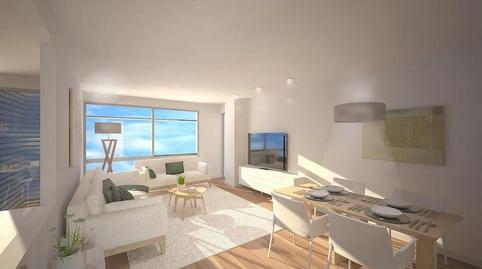 Foto 4 de Piso en venta en Juan Carlos I,  Murcia Capital