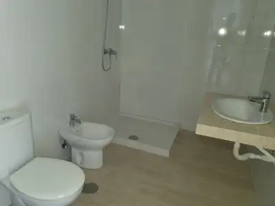 Apartment mit Pool zum Verkauf in PASEO MARITIMO REY DE ESPAÑA, 96 - APARTAMENTOS RONDA 4, 29640 FUENGIROLA MALAGA    Spain, imagen 7