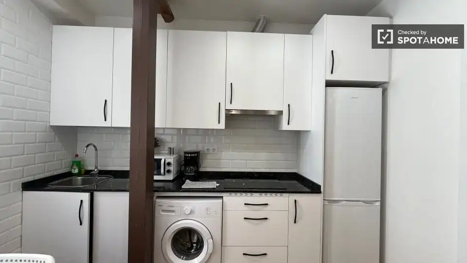 Appartement à louer à Centro, imagen 10