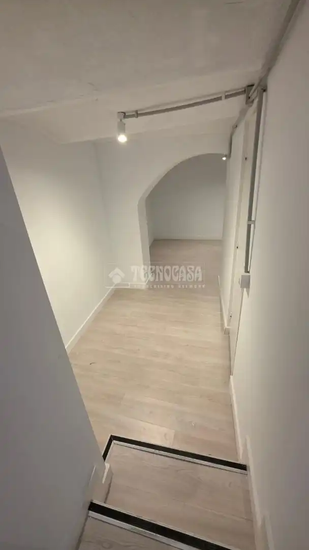 Geschaftsraum zum Verkauf in Madrid mit Heizung