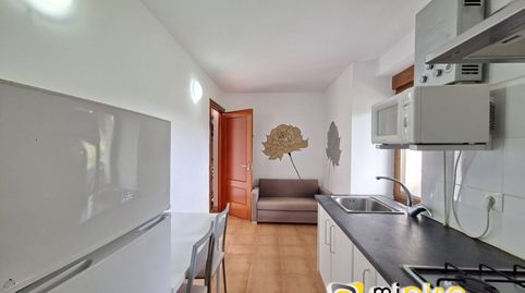 Photo 4 of Flat for rent in La Iglesia, 9, Güemes, Bareyo