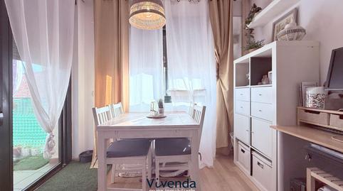 Foto 3 de Dúplex en venda a Yuncos, Toledo