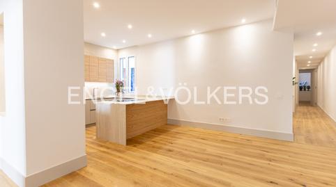 Photo 5 of Flat for sale in Justicia - Chueca,  Madrid Capital