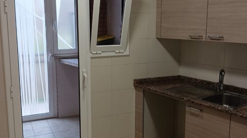 Foto 3 von Wohnung zur Miete in Jorba, Barcelona