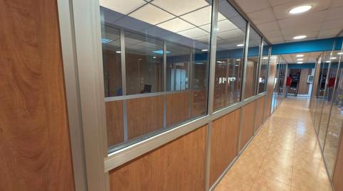 Photo 2 of Industrial buildings for sale in Carrer de Les Roquetes, Santa Eulàlia de Ronçana, Barcelona