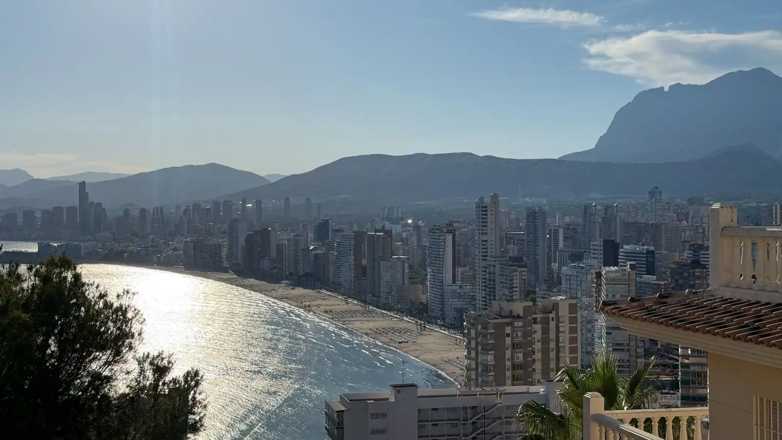 Apartment to rent in Rincón de Loix, imagen 13