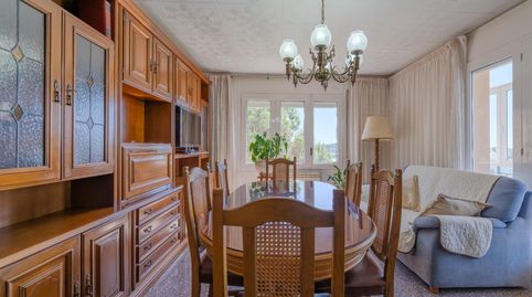 Foto 5 de Casa o chalet en venta en Carrer Bellaterra, Sant Hilari Sacalm, Girona