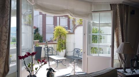 Foto 5 de Casa adosada en venda a Calle Aureliano Linares Rivas, Centro, Cantabria