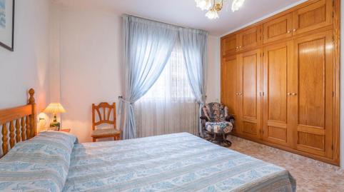 Foto 5 de Casa o xalet en venda a Calle Paloma, Zona Carrefour - Urbanizaciones, Alicante