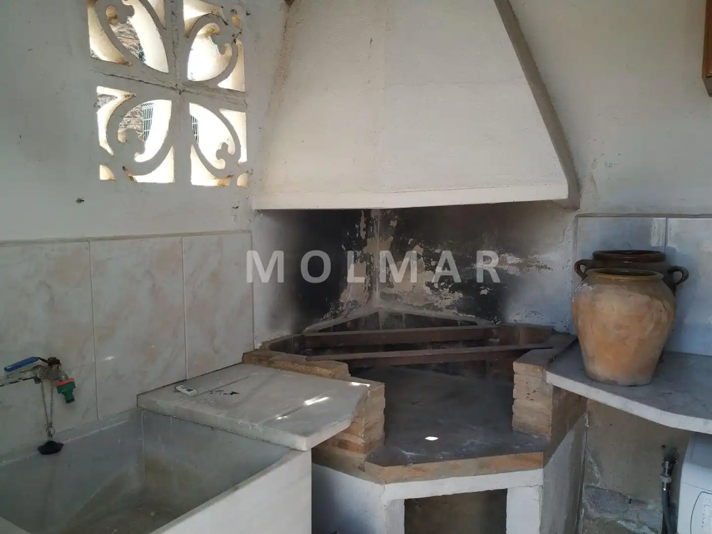 Casa o chalet en venta en Llíria con Calefacción, Terraza y Trastero