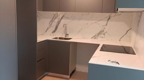 Photo 2 of Flat for sale in Can Rosés, Rubí