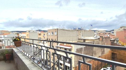 Foto 3 de Pis en venda a Sant Pere Nord, Terrassa