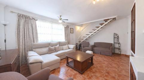 Photo 4 of Duplex for sale in Calle las Dunas, 11, El Médano, Granadilla de Abona