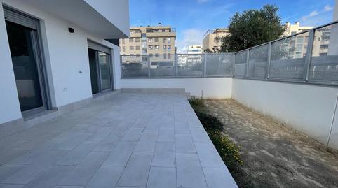 Photo 2 of Planta baja for sale in De Los Reyes Católicos, Hospital, Valdemoro