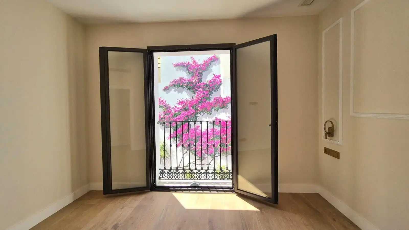 Inmuebles singulares con ascensor en venta en Estepona Pueblo, imagen 19