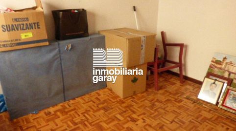 Photo 4 of Flat for sale in Villarcayo de Merindad de Castilla la Vieja, Burgos