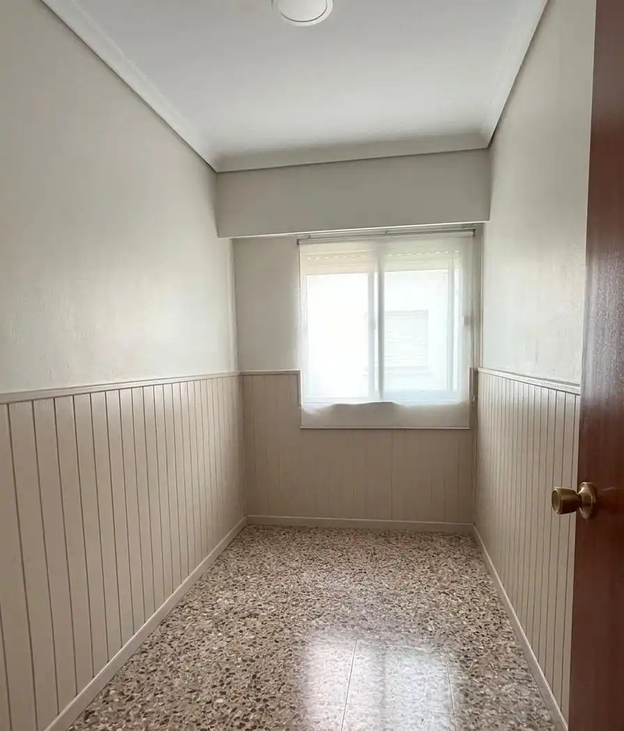 Appartement avec terrasse à vendre à Piscinas, imagen 20