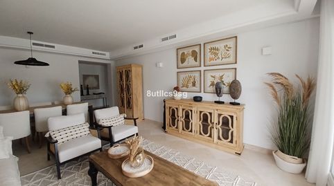 Tu oasis de paz en el corazón del Valle del Golf, imatge 4