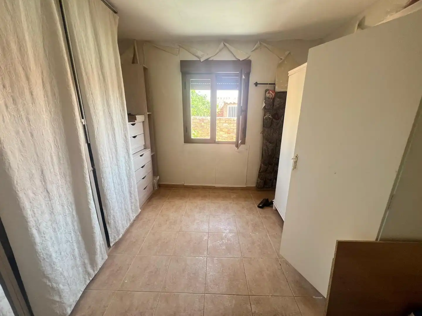 Wohnung mit Terrasse zum Verkauf in Almadén, imagen 10