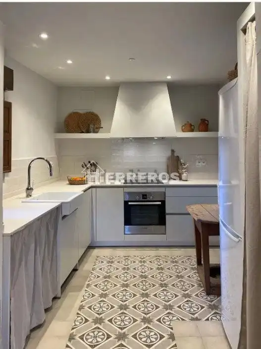 Maison à vendre à plaza de la iglesia, imagen 9