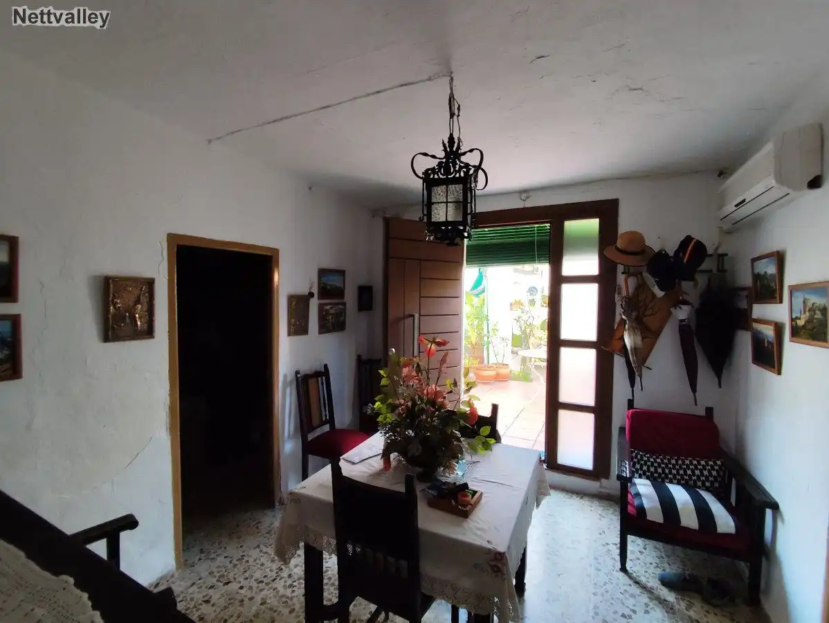 Casa o xalet en venda en El Pinar amb Terrassa