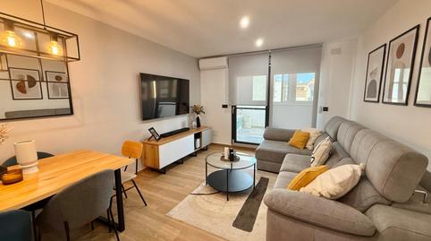 Photo 3 of Attic for sale in Avenida Teodomiro , 44, Orihuela ciudad, Orihuela