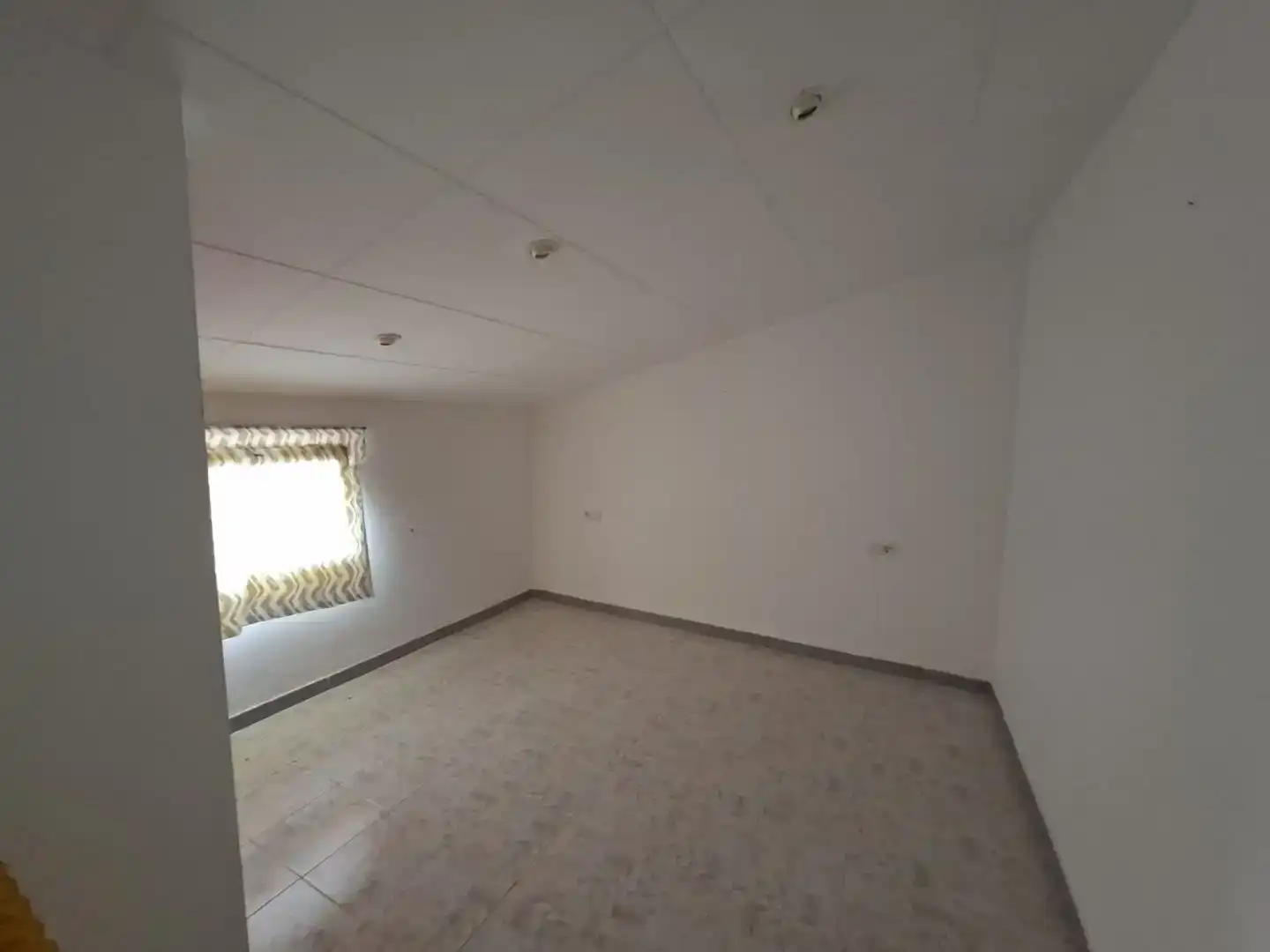 Casa adosada en venda en Vilafant amb Aire condicionat i Balcó