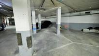 Parking of Garage for sale in Valdemoro