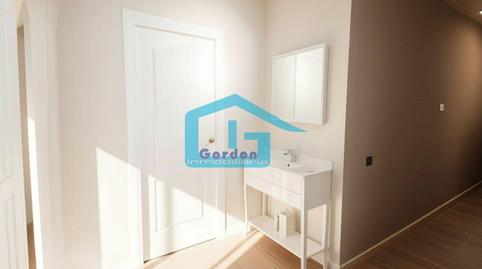 Photo 4 of Flat for sale in N/a, 8, Cambados, Pontevedra