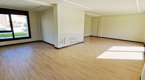 Photo 5 of House or chalet for sale in Torinio, Baiona, Pontevedra